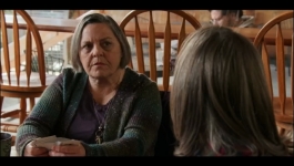 Virgin River - Season 01 Episode 07